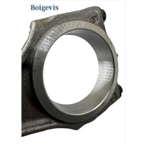 OEM 06E198401E Connecting Rod - High - Quality Direct Fit Replacement for VW