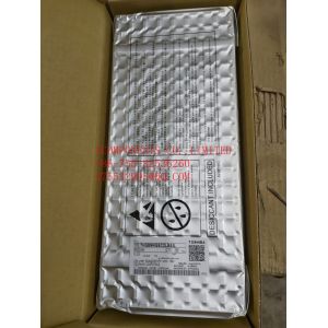 THGBMHG8C2LBAIL KIOXIA Flash Card 32G-byte 3.3V Embedded MMC 153-Pin WFBGA (Alt: