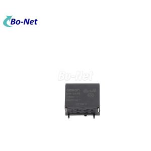 China G4A-1A-PE-12VDC 20A Omron Relay factory