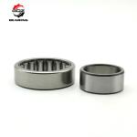 308-203 Cylindrical Roller Bearings F-43710.1 F19066 520228 For Automobile