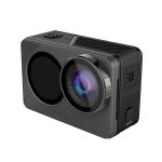 EIS 2.0" 8K Action Camera , 170 Degree Waterproof Action Camera