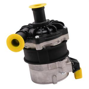 China OEM 7P0965567 Automotive Water Pump For Audi A4-A8 Q7 Porsche Cayenne Panamera factory