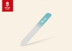BY18ZJT04 Baby Clipper Set Scissors Clippers Tweezers File Nail Care Suits