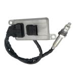 20873395 Engine NOx Sensor For Euro Truck VOL OEM 5WK96605C