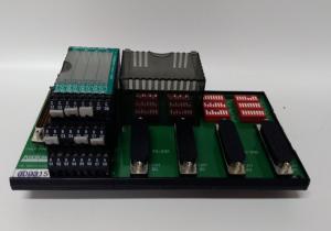 China Foxboro Schneider Electric RH926GH FBM224/FBM230/FBM231 Channel Communication Module 373 on sale