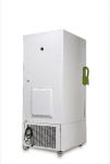 Pharmacy -86 Degree Ultra Low Temperature Freezer For Vaccine Storage