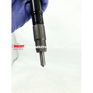 New Diesel Fuel Injector 095000-6791 095000-6790 095000-6791,D28-001-801