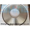 Buy cheap 30 Inch 1A1 Diamond Wheels Tungsten Carbide Cylindrical Grinding from wholesalers