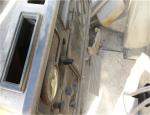 japan condition Original caterpillar d4h bulldozer with rippers/ dozer