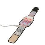 Photon Lights And Tourmaline Far Infrared Heating Belt 80 Watt