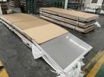 SS SHEET 304 316 430 Customized Polished Stainless Steel Metal Strip Roll