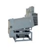 Buy cheap New Technology MGCZ100*12 Gravity Paddy Separator For Rice Milling from wholesalers