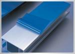 Clear Plastic Protective Film For Metal Sheet Metal Protective Film Surface