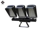 900w Led Outdoor Stadium Lighting IP66 Football Stadium Floodlights