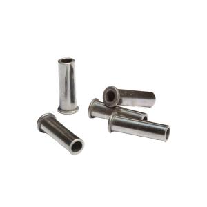 China Construction Works OEM Customized Brass Aluminum Stainless Steel CNC Milling and CNC Turning Michining Parts factory
