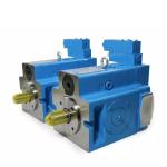 PVXS Axial Piston Variable Pump Steel Planet Hydraulic Pumps Pvxs130 Pvxs180