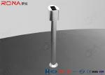 Full Automatic Swing Gate Turnstile Sigle / Bi - Directional Supermarket