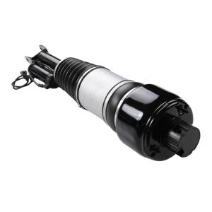 China Front Airmatic Air Suspension Shock For MERCEDES BENZ E-CLASS 2113209313 factory