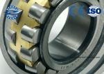 OEM Brass Retainer Spherical Roller Bearing 22211 3511 CA / CAK / W33