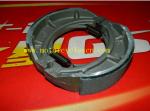 OEM Motorcycle parts GXT200 Motocross GXT200 REAR BRAKE