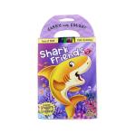 Offset Printing Coloring Book Printing Includes Stickers And Crayons For Kids
