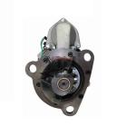 NEW 24V 11T 6008133942 6008133951 6008133952 6008133992 Starter Motor For