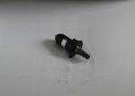 SK200-8 Kobelco Solenoid Valve , Spare Part Excavator KWE5K-31 / G24YB50