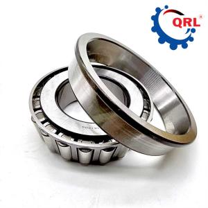 China Tapered Roller Bearing TRA 141404 B Truck Roller Bearing 70X135X40 Mm. factory