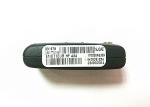 3 Button 433Mhz Car Remote Key Fob CE0536 Citroen C5 Remote Key With Trunk