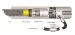 Water Well Drilling AMLC BMLC NMLC HMLC Triple Tube Core Barrel