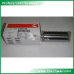 Original/Aftermarket High quality Dongfeng Cummins A2300 diesel engine parts
