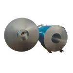 C276 C22 B2 B3 Hastelloy Alloy N10276 N10665 N10675 C22 Nickel Alloy Strip