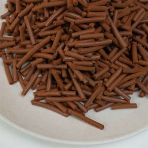 China Iron Oxide Desulfurizer Ferric Oxide Desulfurizer with Pressure Mpa ≤8.0 Bulk Density 1.0-1.2g/cm3 for Store In A Dry And Cool Place factory