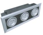 LED Ceiling Lamps GC-T4002C