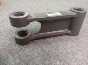 China High Quality excavator spare parts VOLVO EC55 H-Link factory