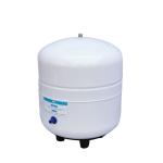 3.2G Plastic Steel Water Storage Tank