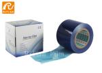 Disposable Dental Barrier Film