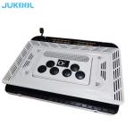 R134a DC24V Truck Parking Air Conditioner