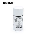 Truck 610800070015 LF4006 Centrifugal Oil Filter For Excavator SO11503