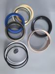 Hydraulic PC Cylinder Repair Seal Kit 707-99-26210 7079926210