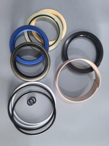 China Hydraulic PC Cylinder Repair Seal Kit 707-99-26210 7079926210 factory
