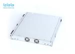 High Frequency Pure Sine Wave Power Inverter 24VDC/48VDC Industrial Type