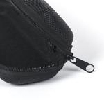 EVA Eye Glasses Case Custom Logo Storage Case For Eyeglasses Sunglasses