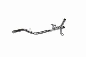 China BMW 11531744153 Auto AC and Electricity Parts Warm water pipe factory