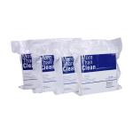 Multifunctional Disposable High Quality Cleaning Wipe Roll Industrial Nonwove