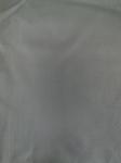 84GSM 100%P 50D*50D Polyester fabric