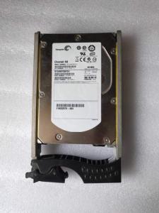 China 005048012 EMC Clariion cx4-120 240 EMC 320GB 5.4K 4GB 3.5 FC FOR CX SERIES factory