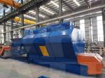 Automatic air Separator Household Waste Recycling Waste Sorting Machine for