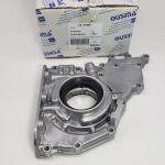 Oil Pump Housing 21600207 VOE21600207 For VOLVO EC240B EC290C EC300D