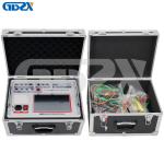 ZXKC-H Factory Direct Sale 12 Channels High Voltage Switch Circuit Breaker